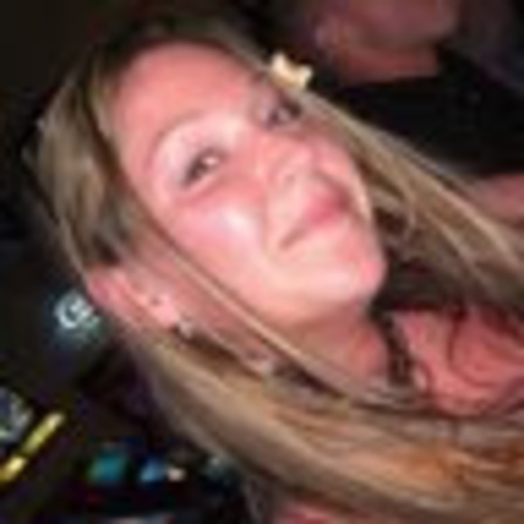 lindsaym1113
